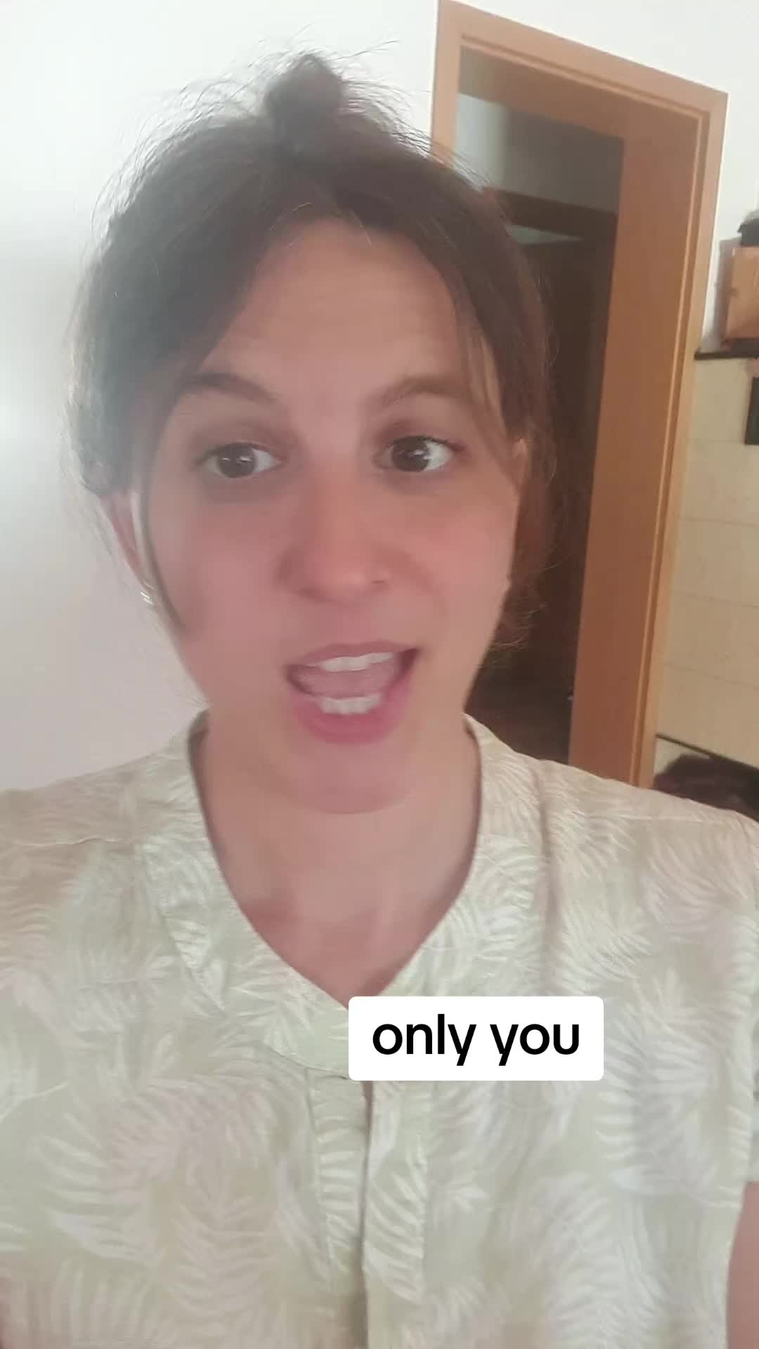 @carry