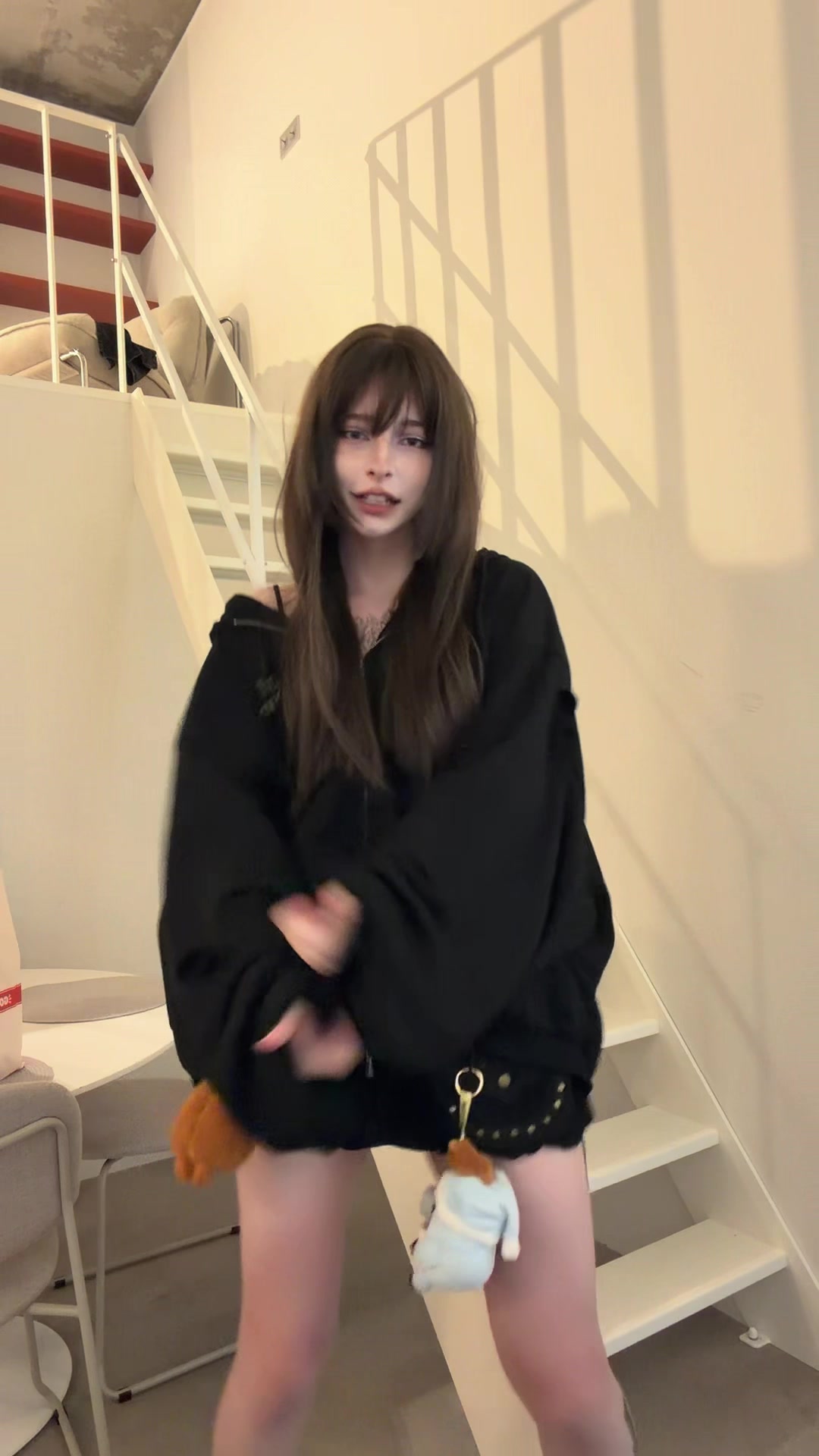 @setsuba