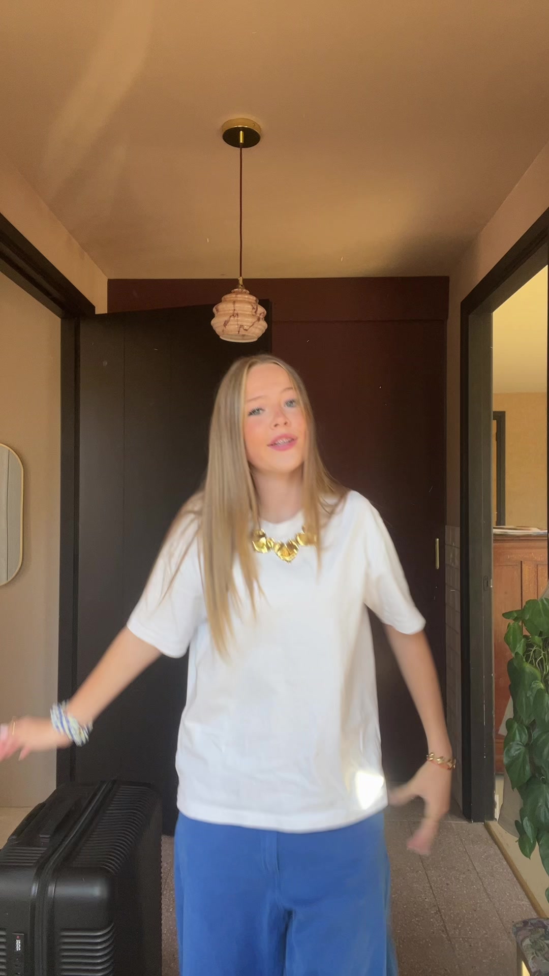 @ʟɪᴇꜰₓₒₓₒ