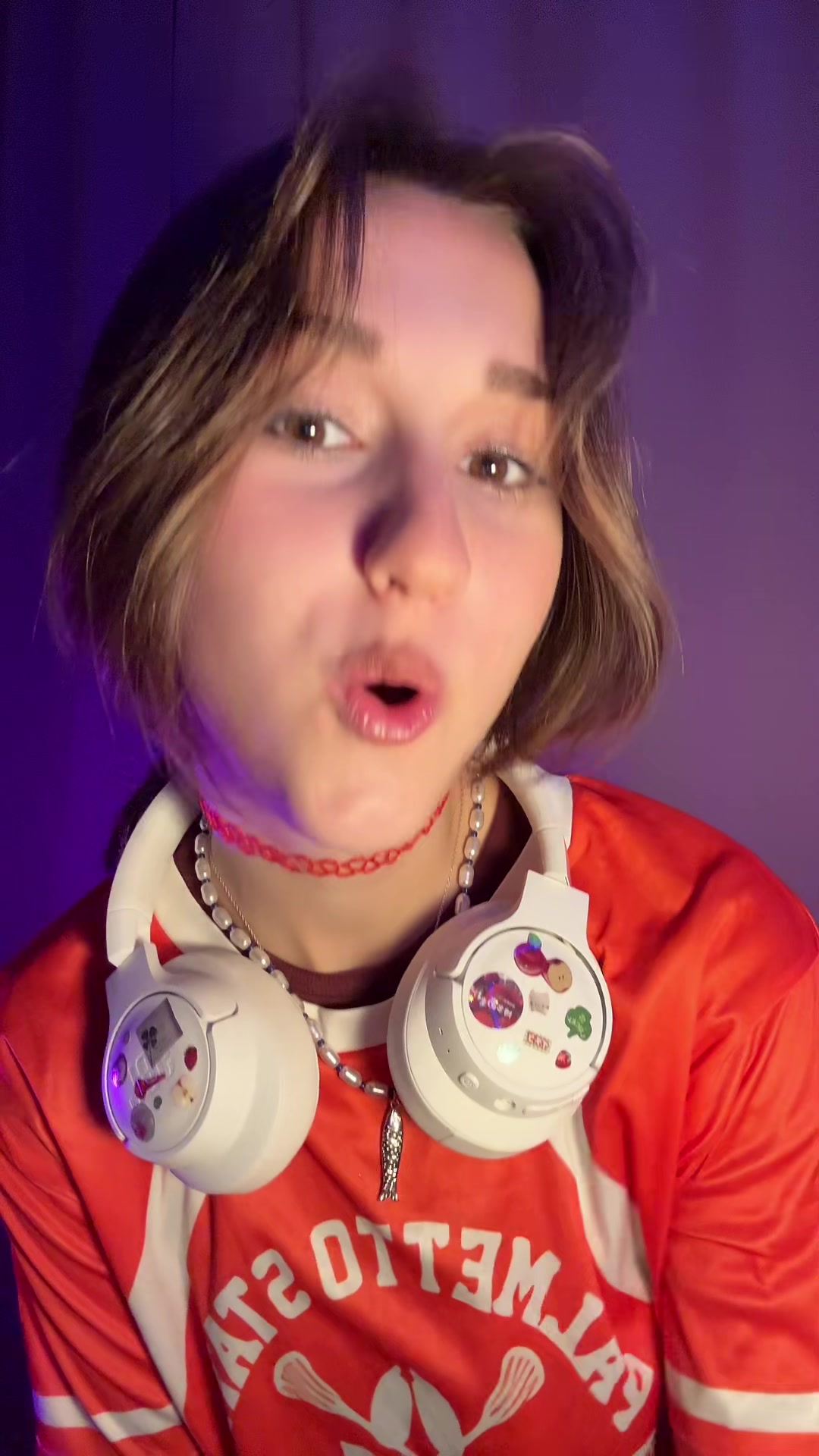 @ro_xss🍓