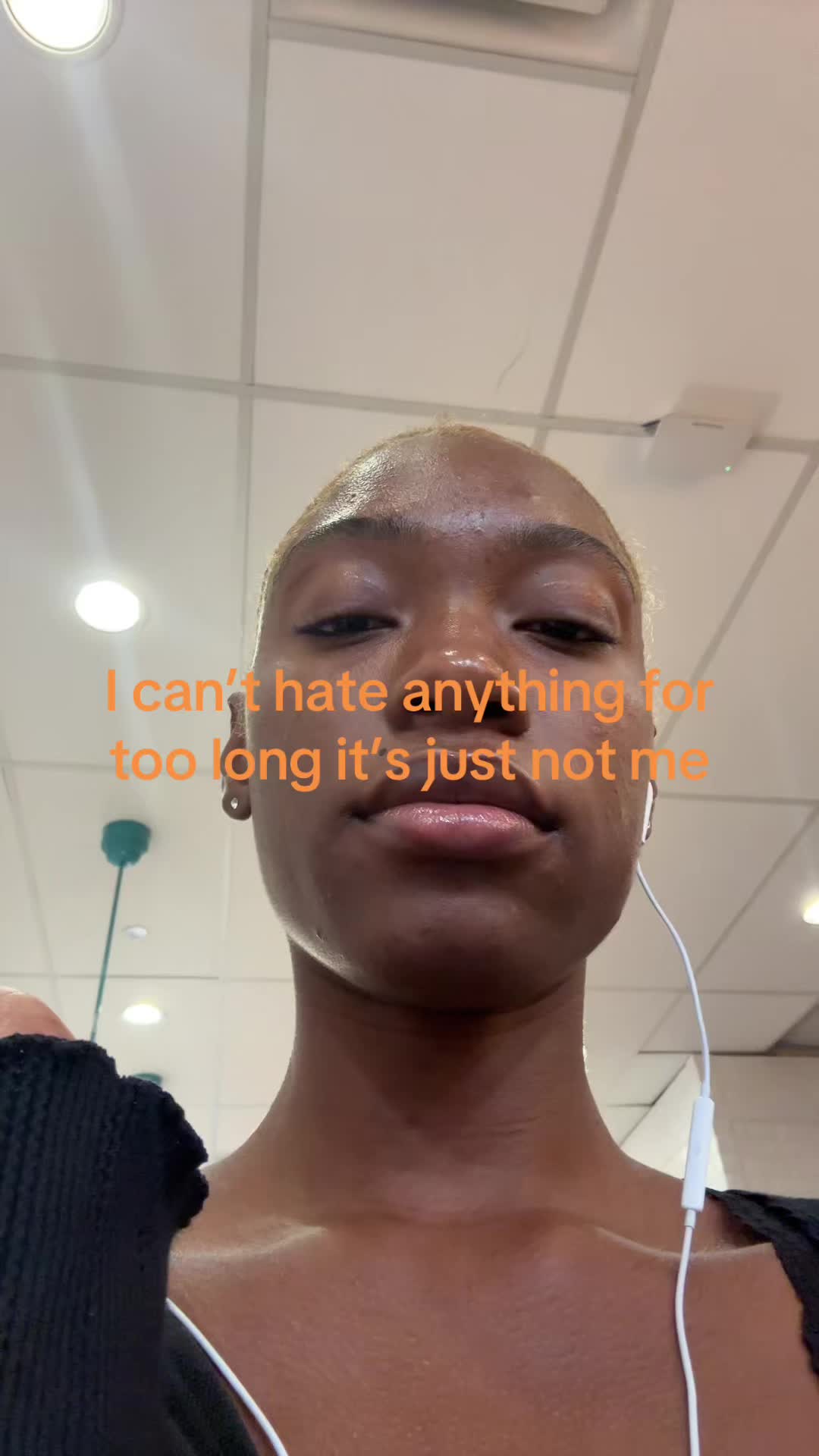 @boy