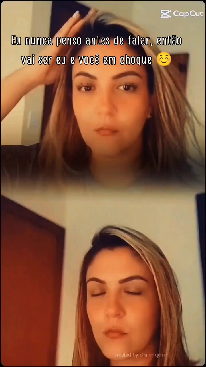 @Michelle