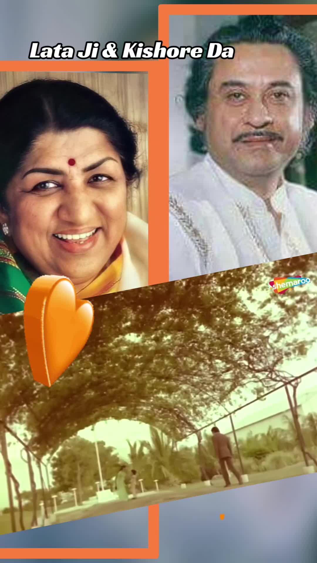 @AnitaB.