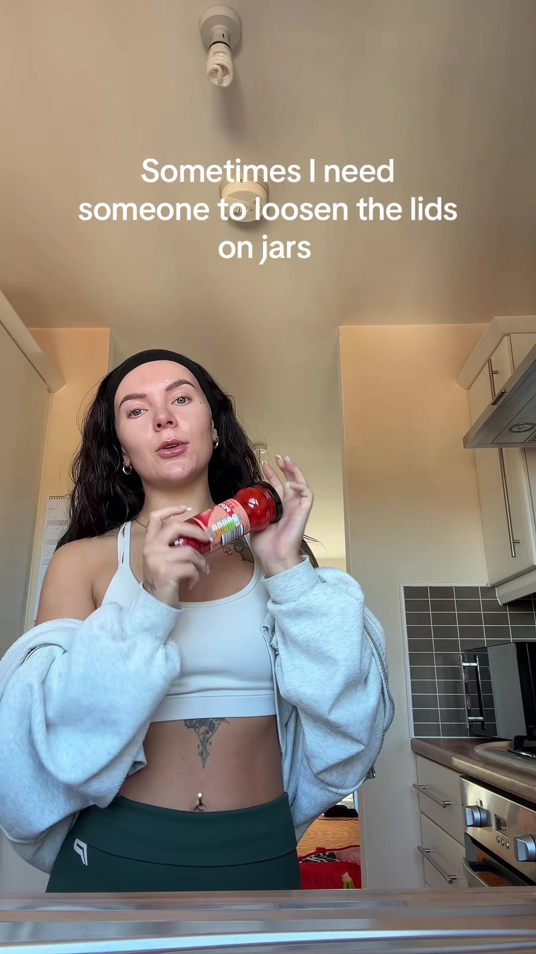 @Lils