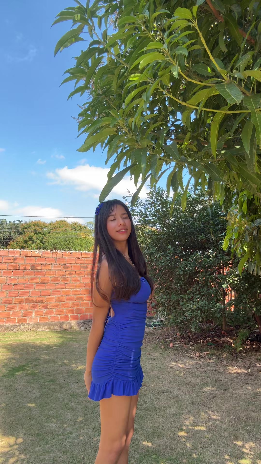 @anapaolavacavera