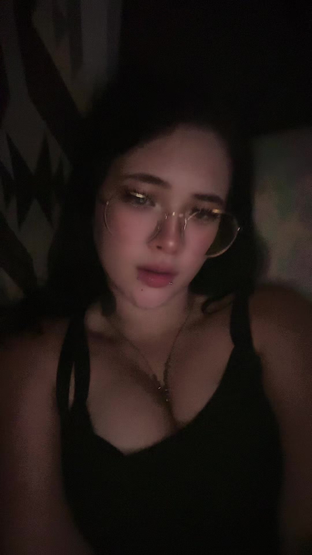 @Chloe💕💞🫶🏼