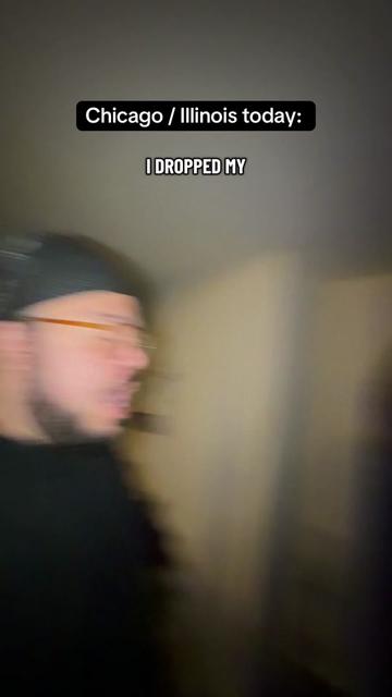 @Ziggi