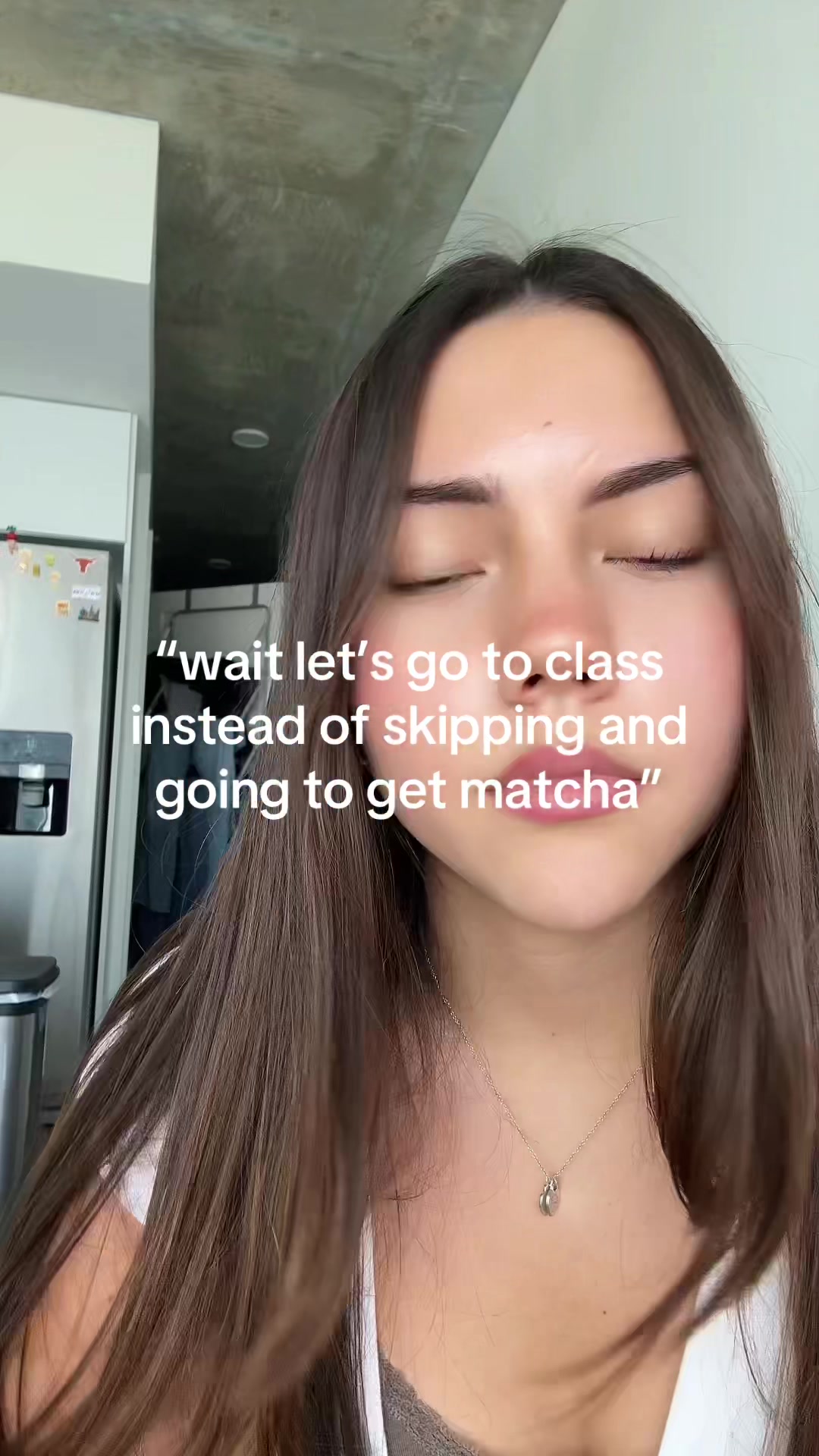 @kylie