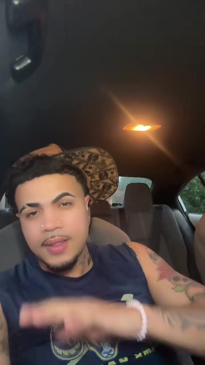 @🖤LightSkinJayden🇩🇴🖤