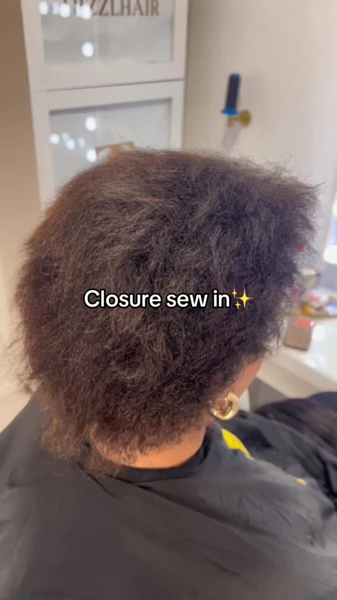 @Trzzlhair 🤎