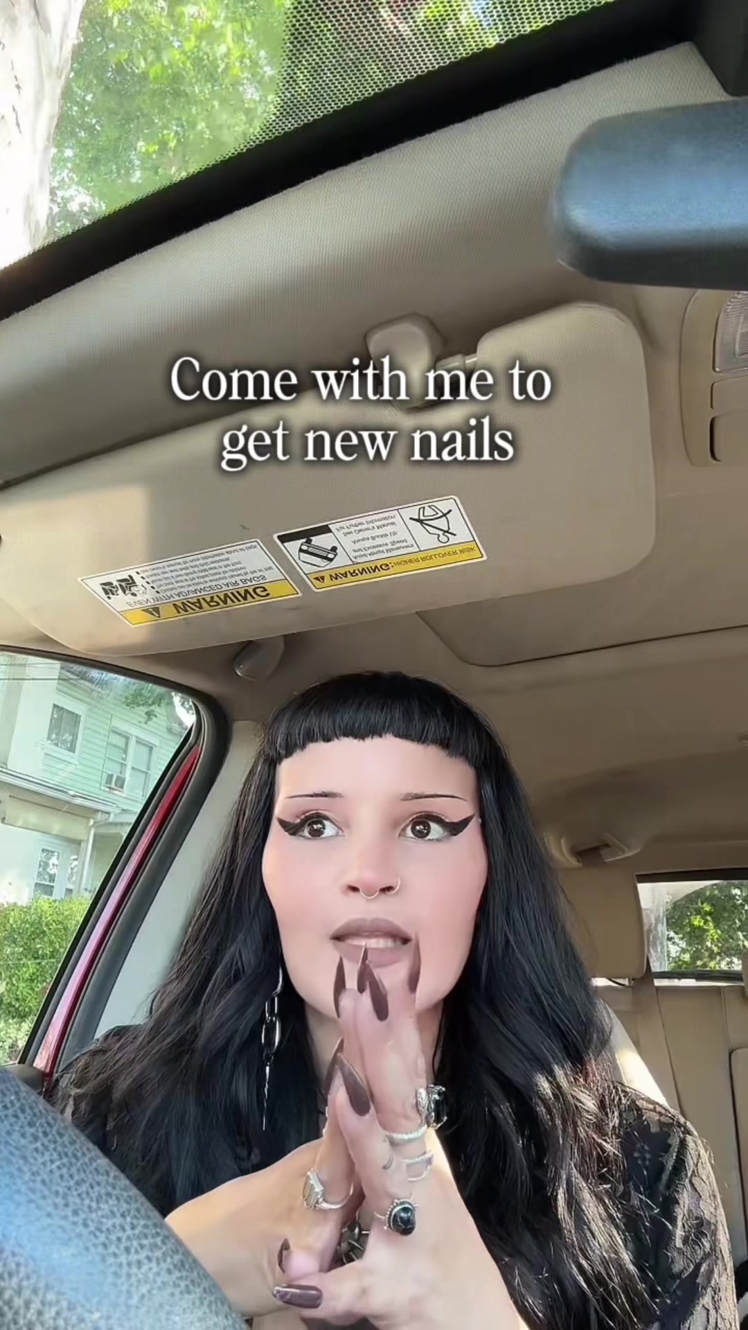 @mariahkrx