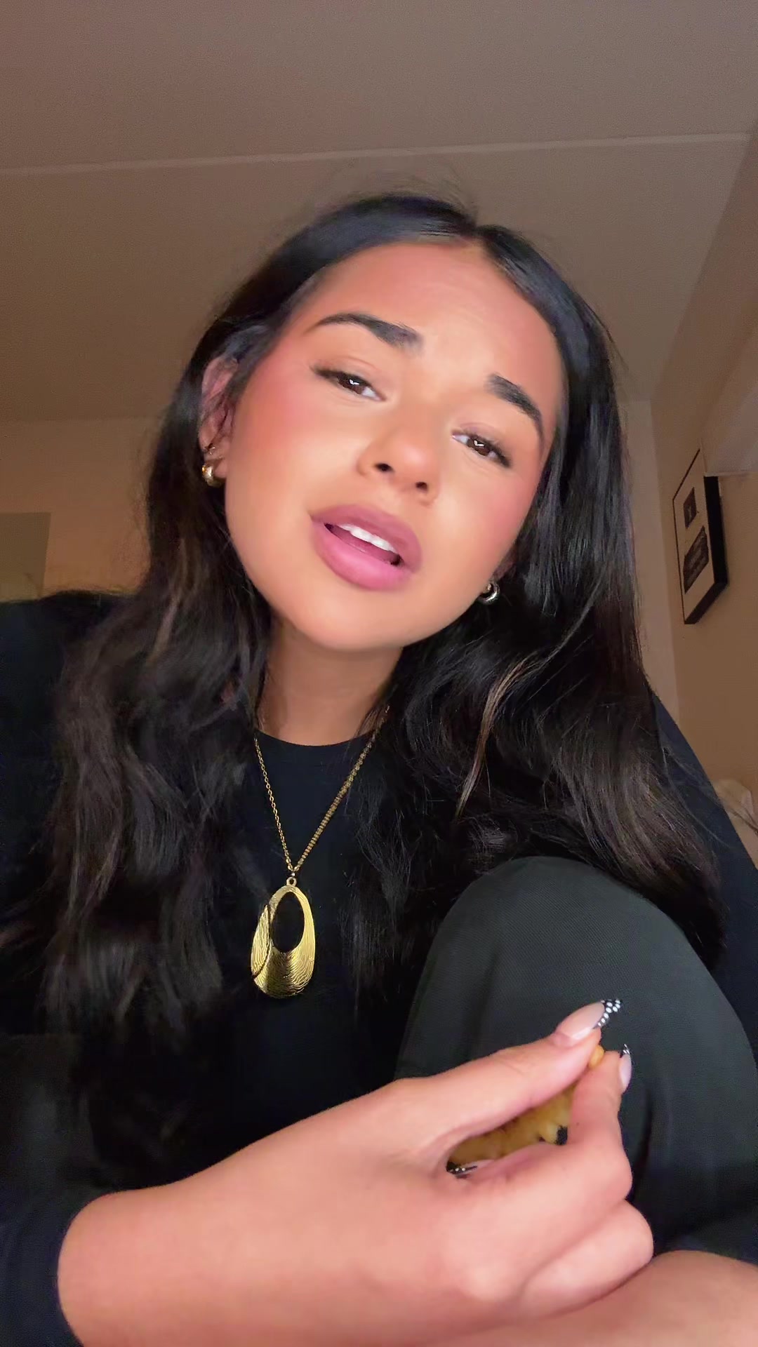 @alohaabsters