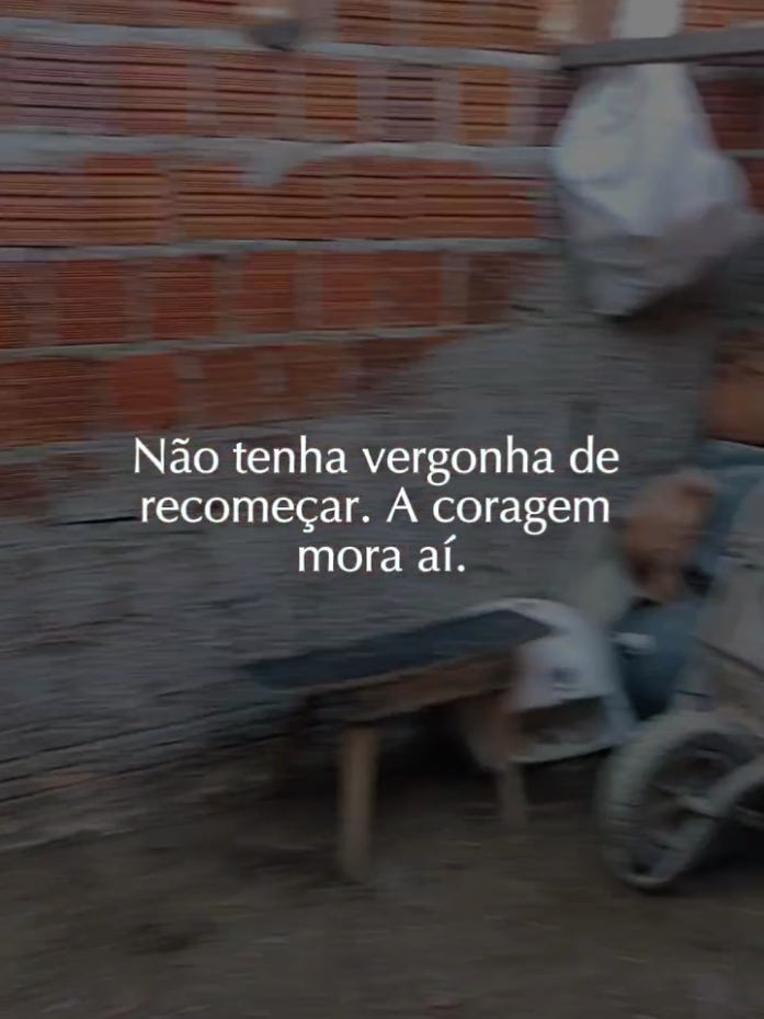 @vera verão do nordeste