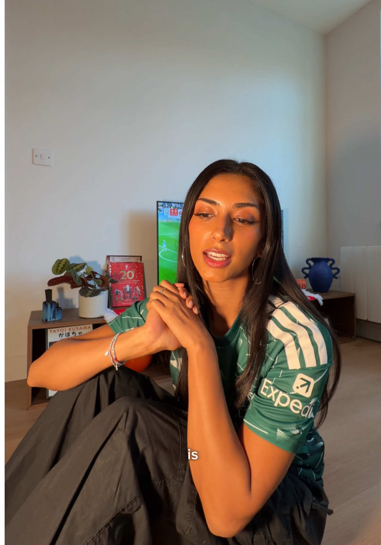 @mazzzz 彡☆