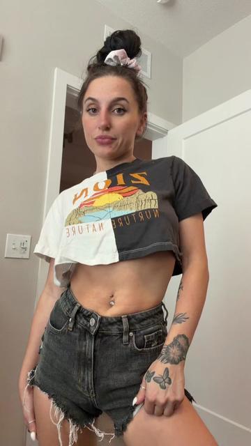 @Datbishmandy