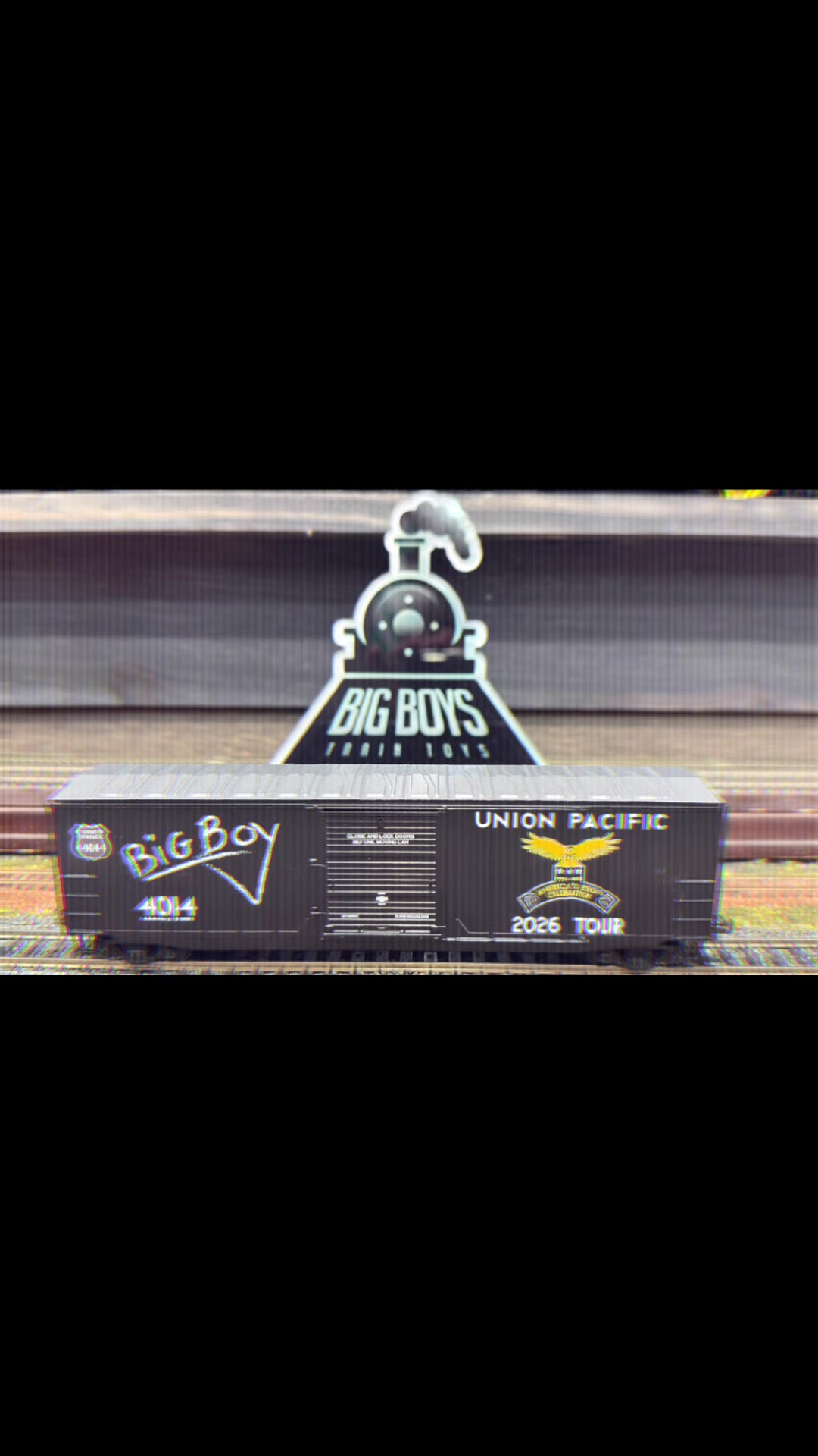 @BigBoysTrainToys