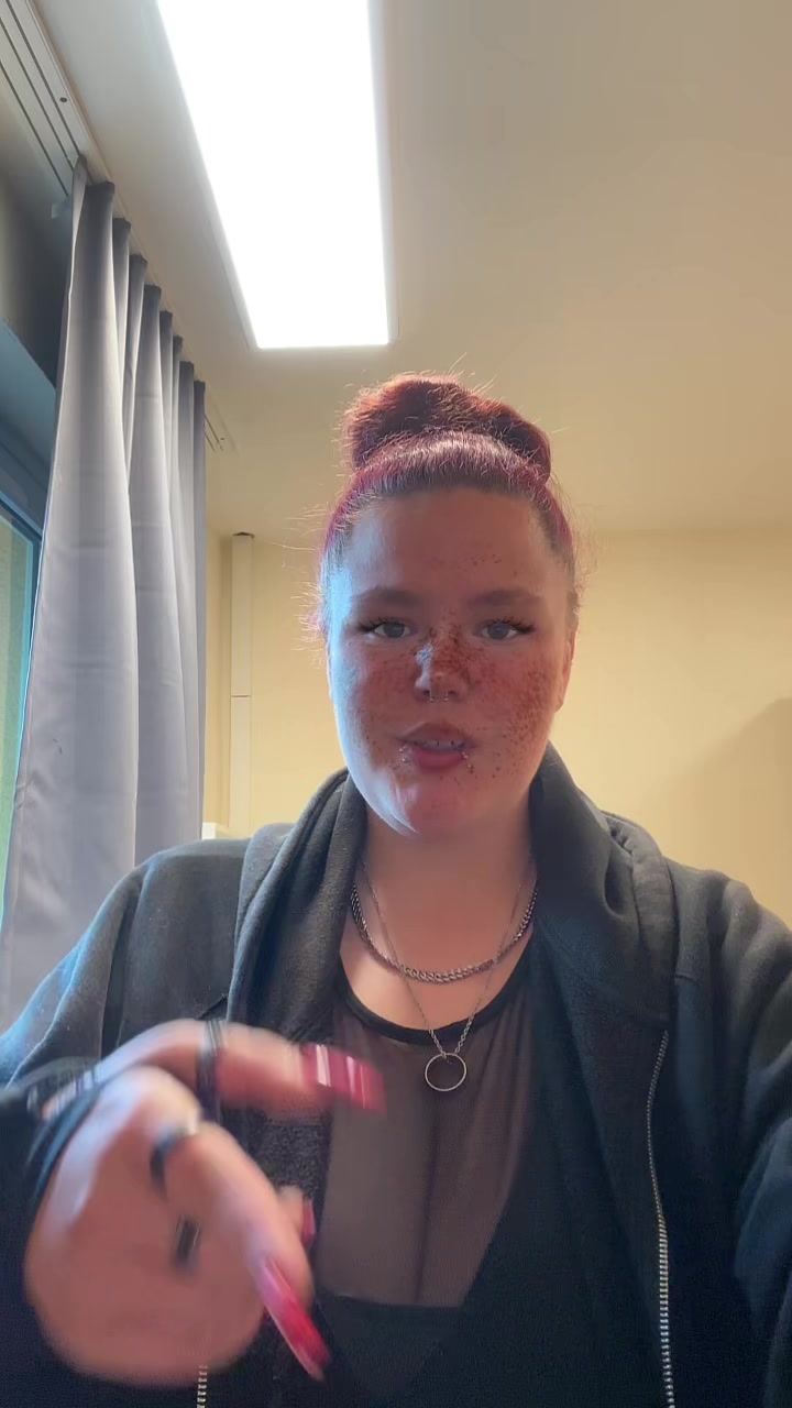 @x_not.your.wifey_x
