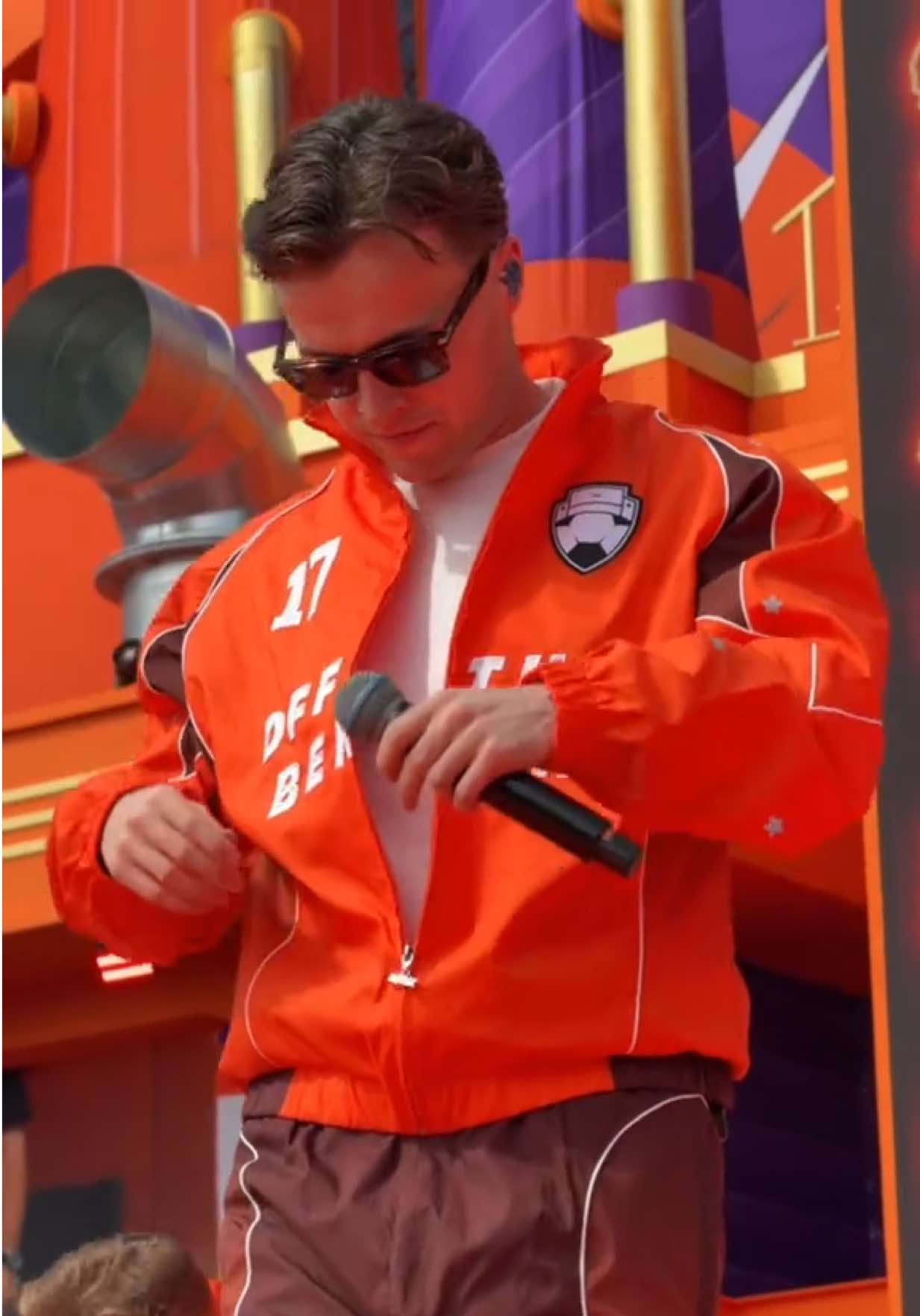 @britt🏎️