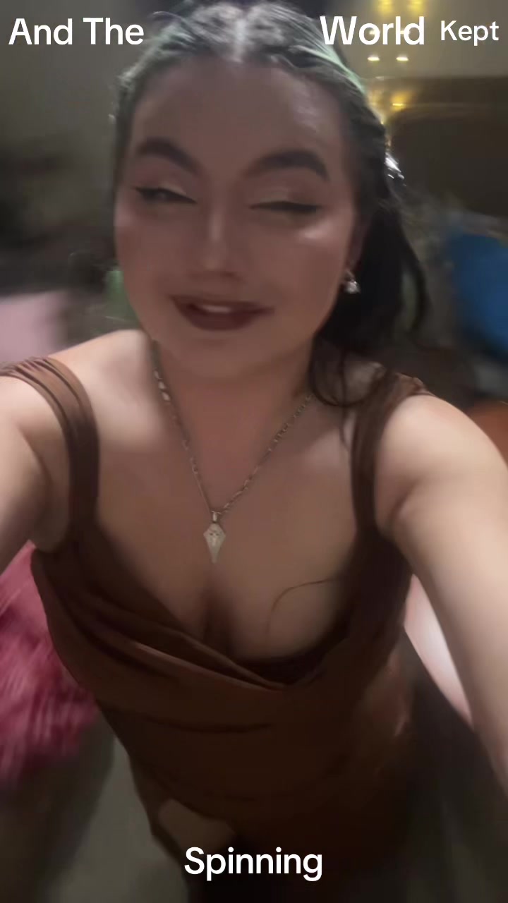 @Abi_is_shego