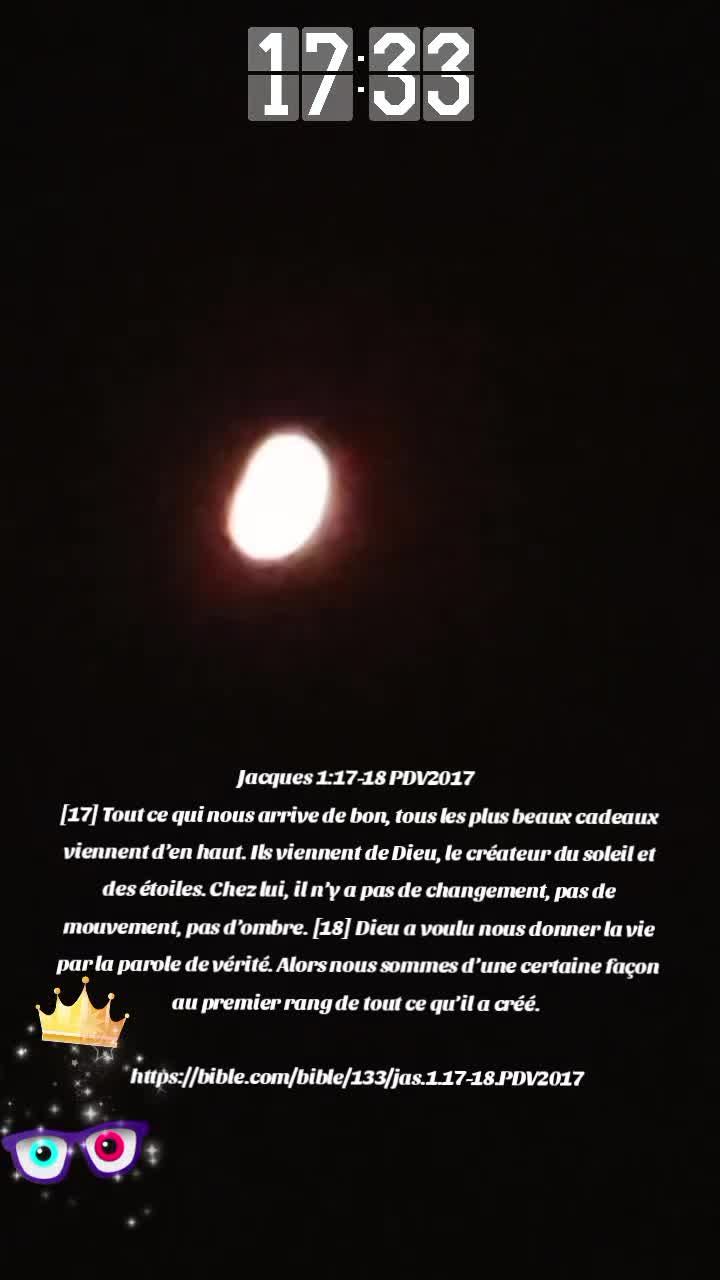 @Laurent Urbano