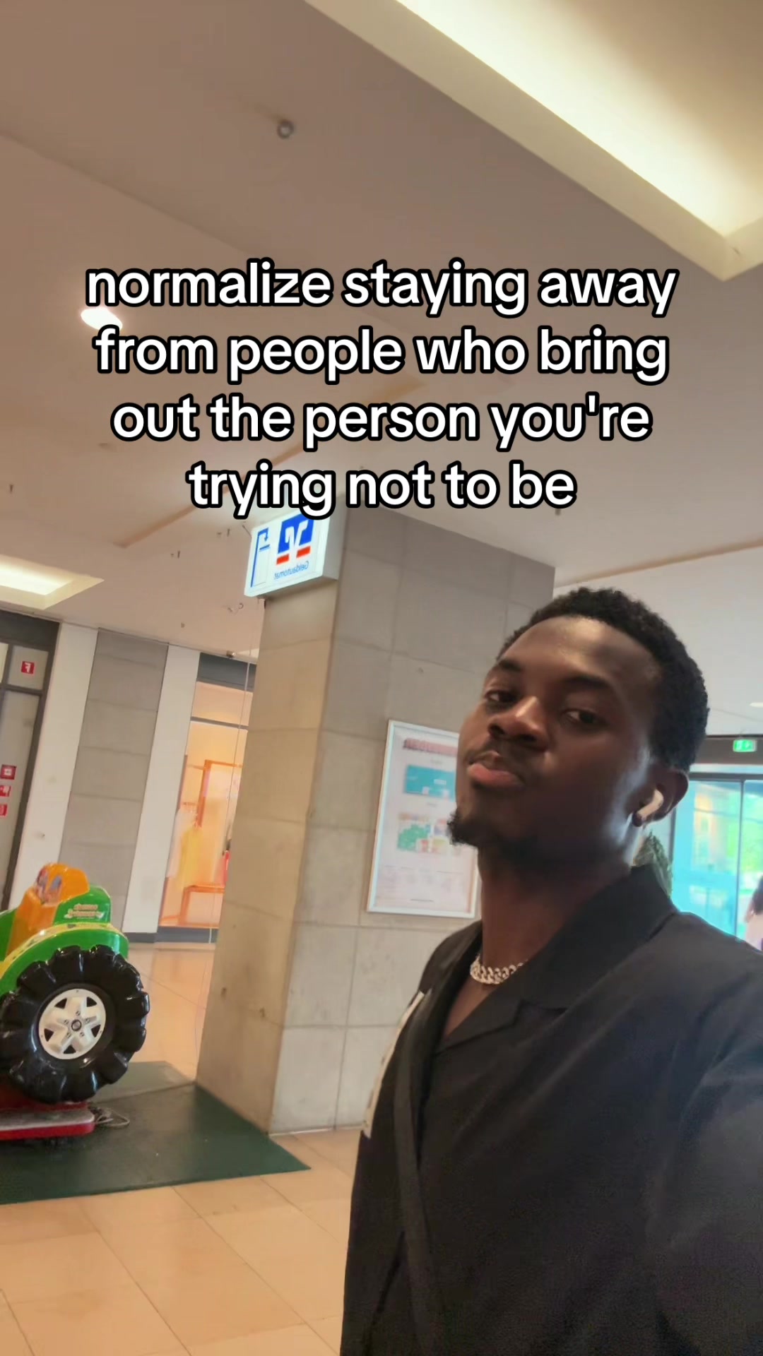 @DiⓂ️y