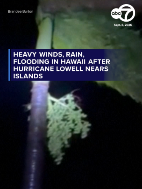 @ABC7 News