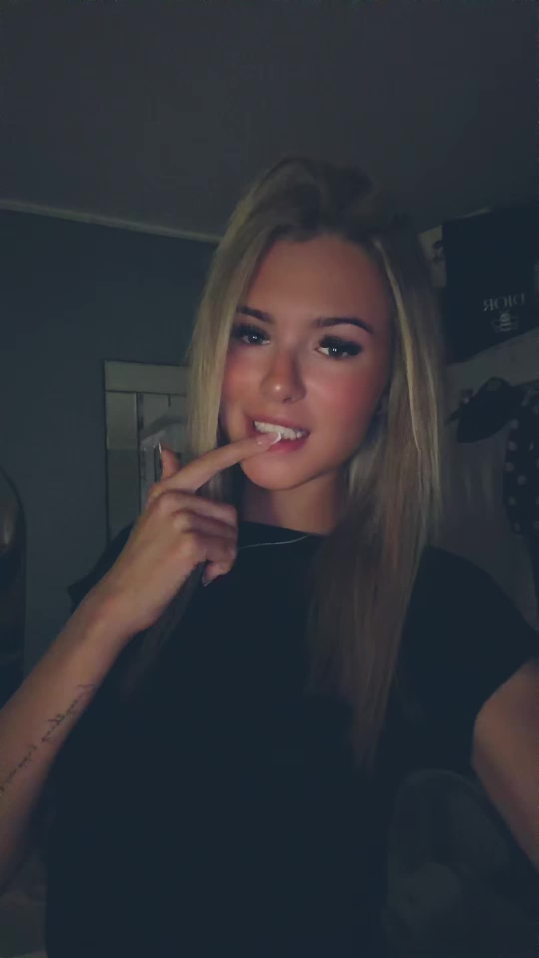 @Rubyspammmm