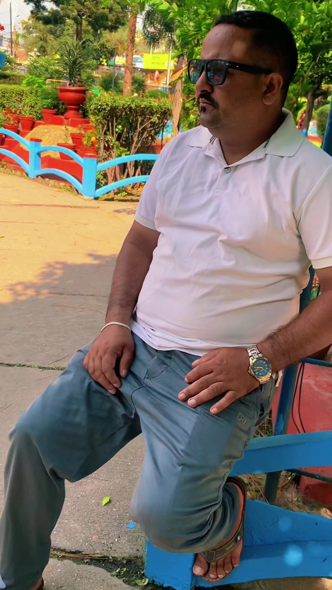 @प्रेम💔भिक्छु