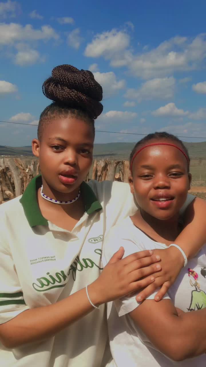 @SLOMO💗🥹