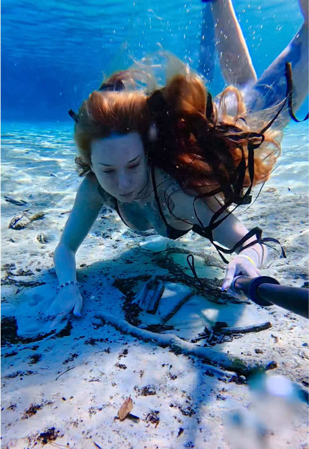 @Coralia Dives ๐งโ๏ธ