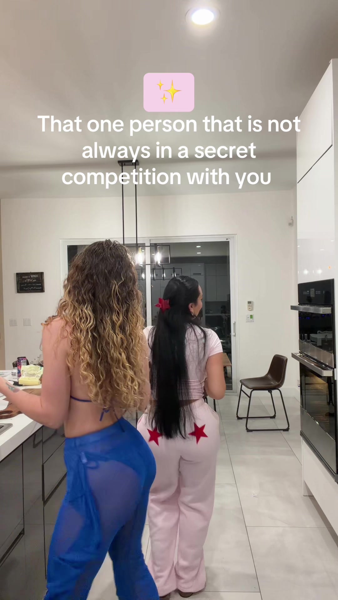 @Lifewithsamyy