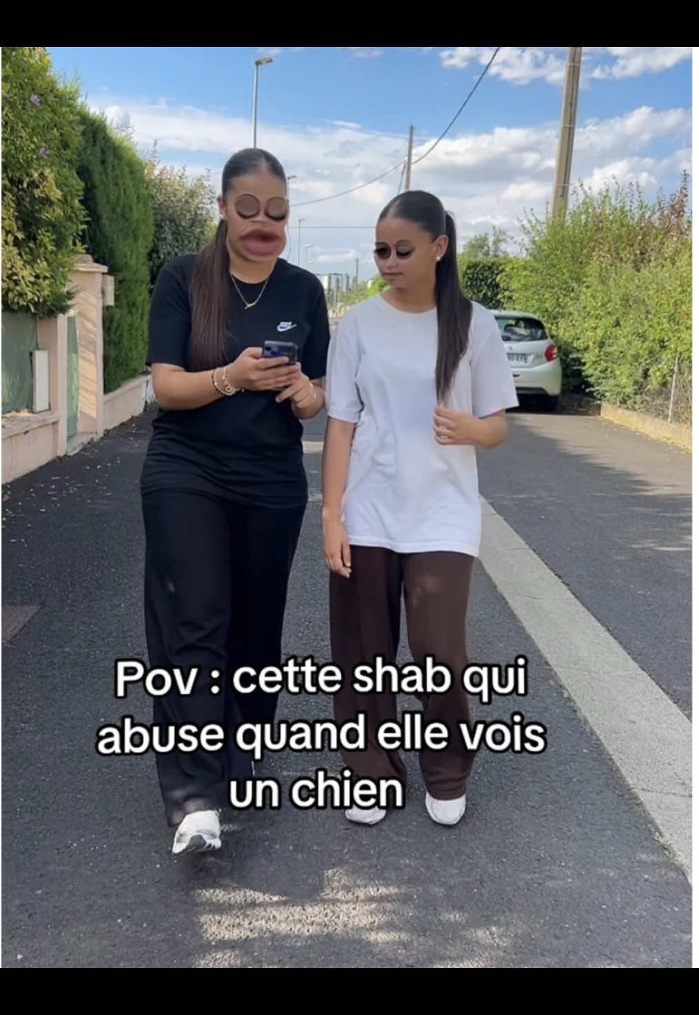 @𝑵𝑫𝑺