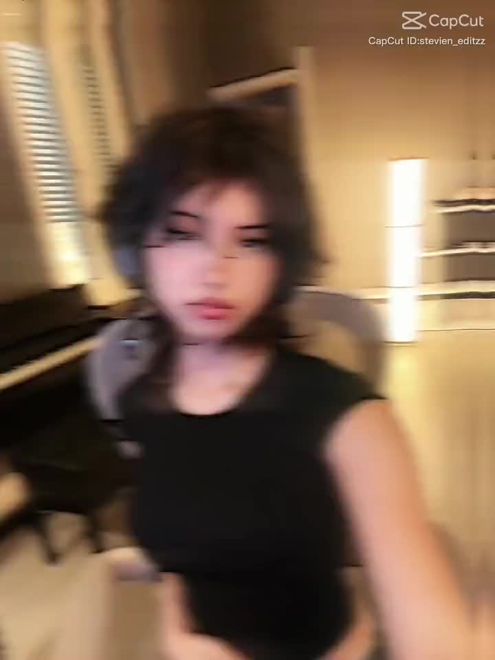 @xf,f,f,gx