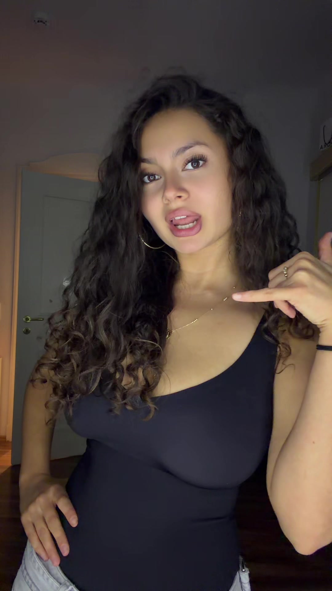 @denyyyy
