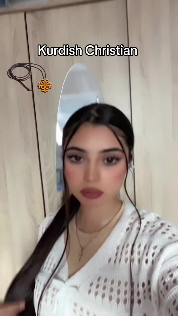 @366☦️🌞