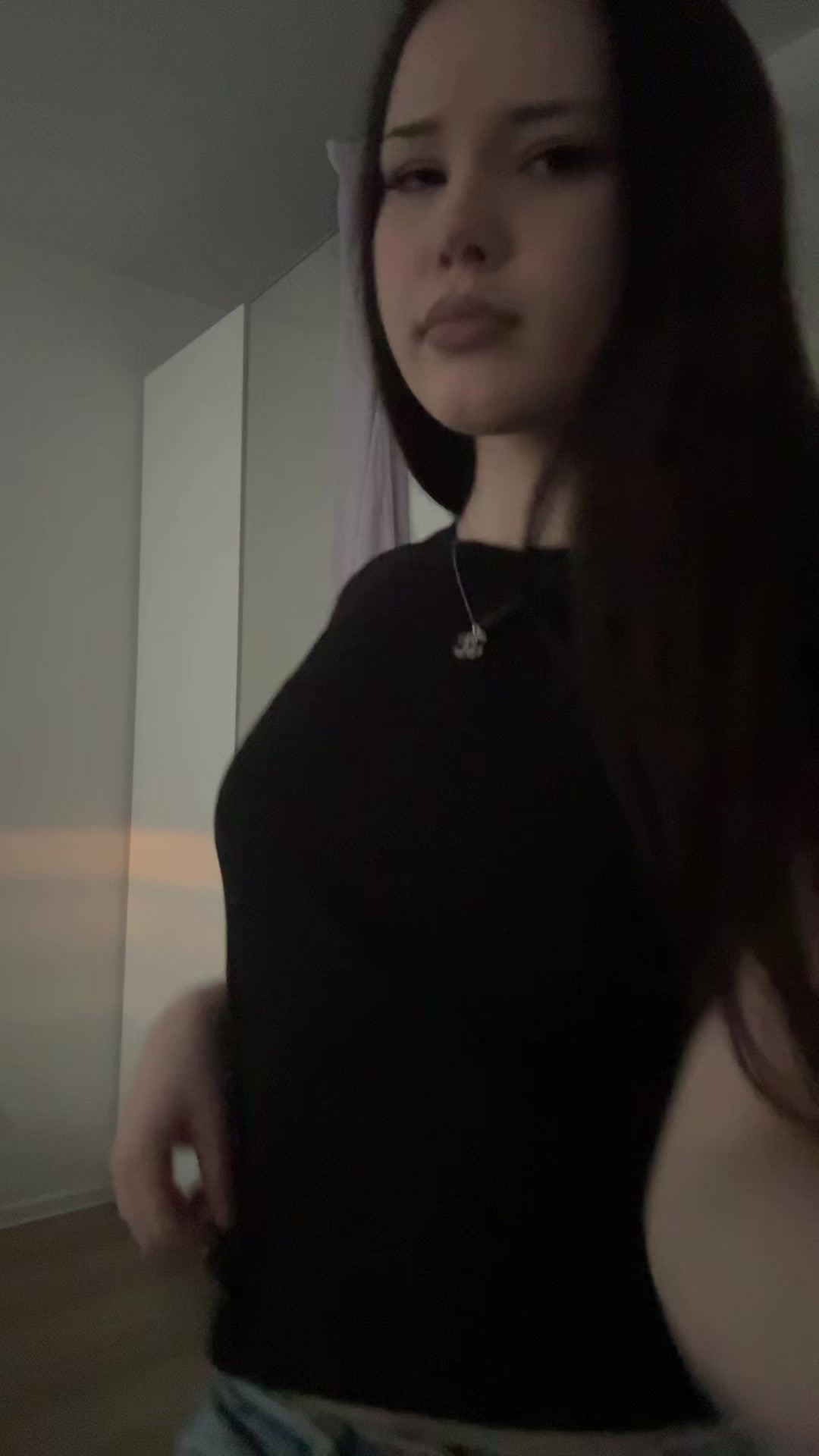@тгк:никзик