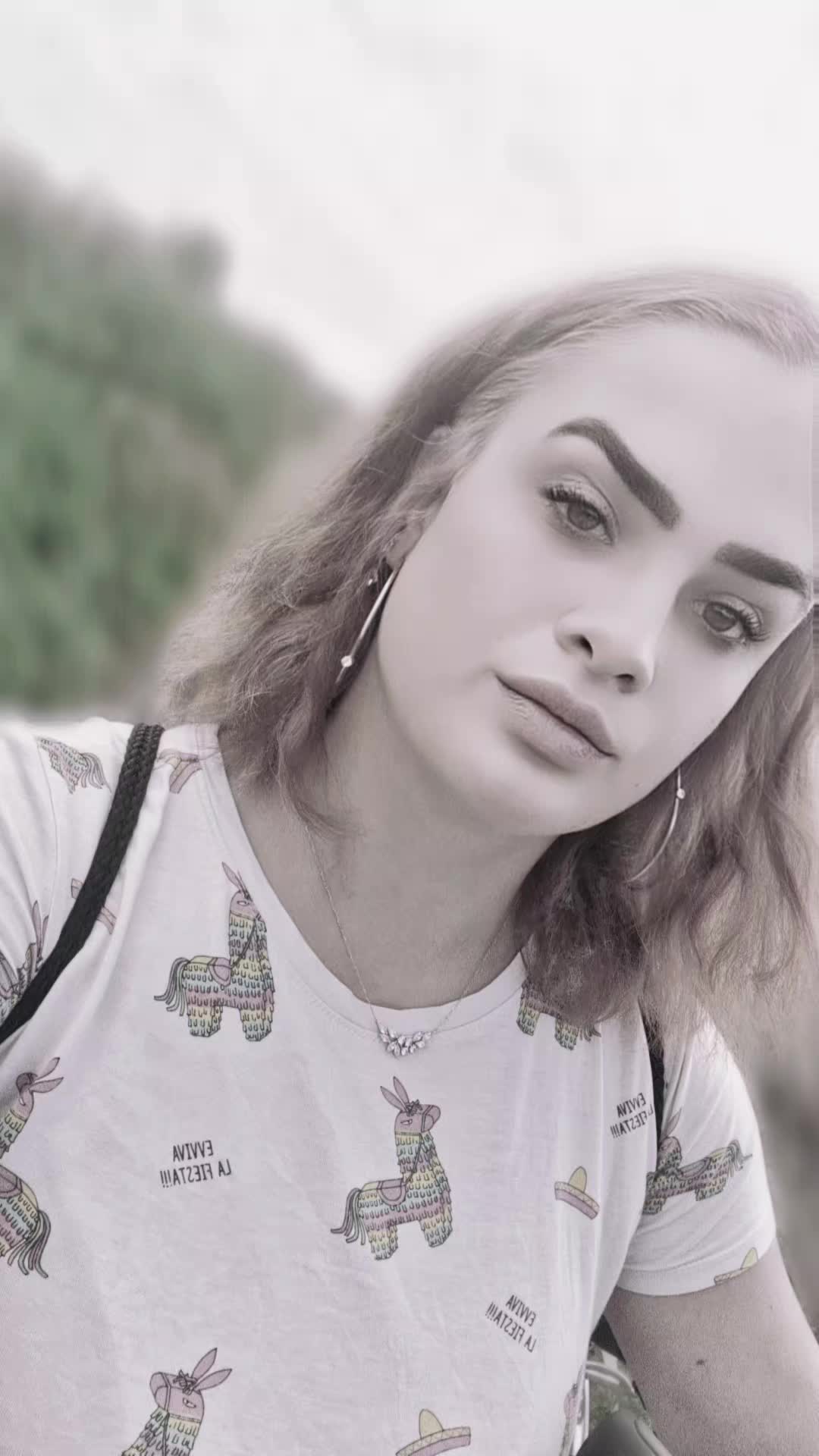 @martazwierzycka35