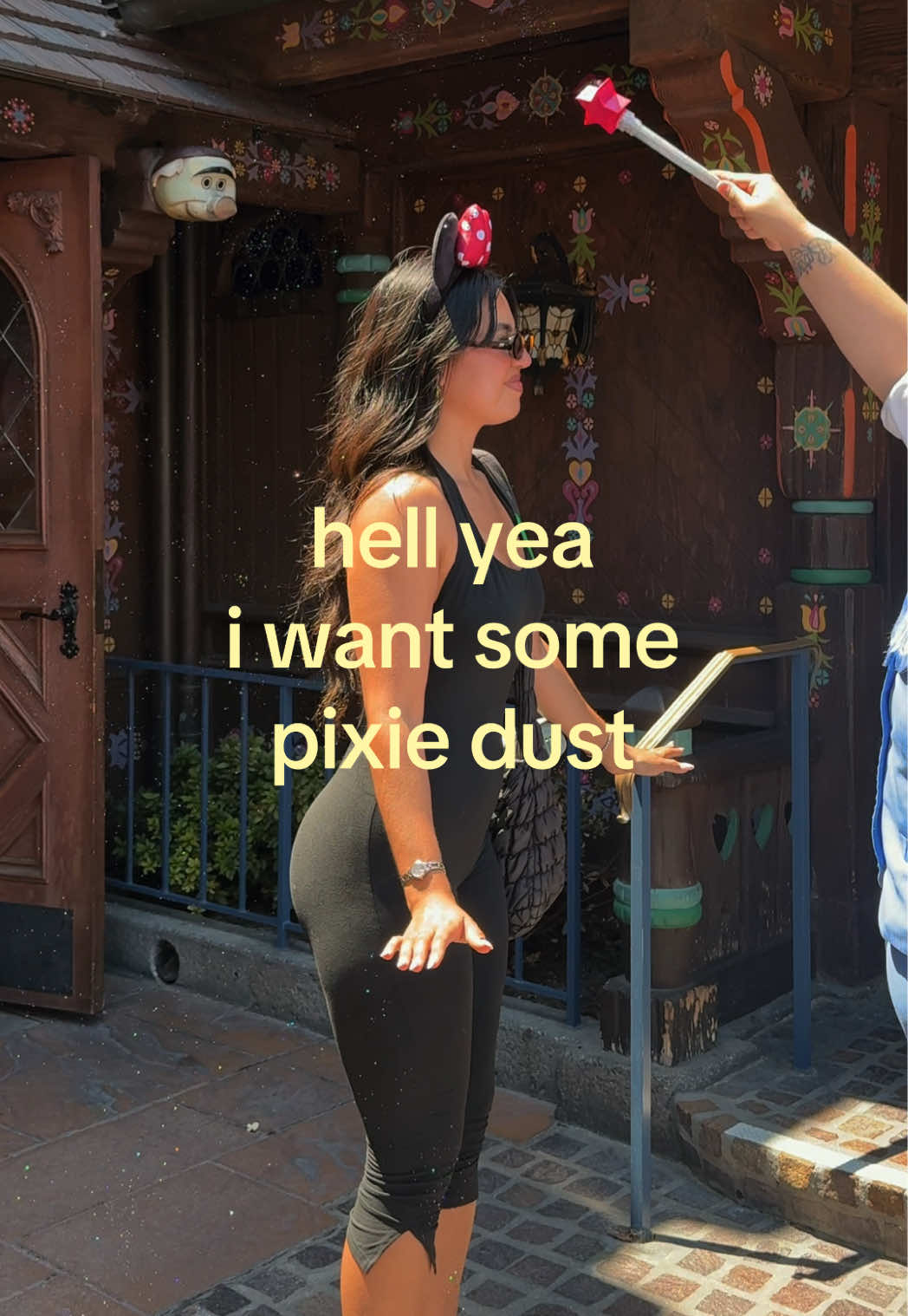 @sam