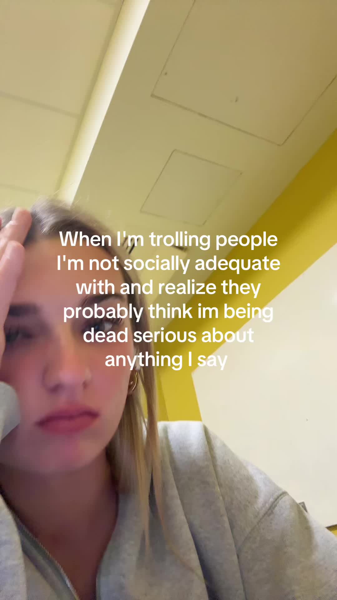 @⃟