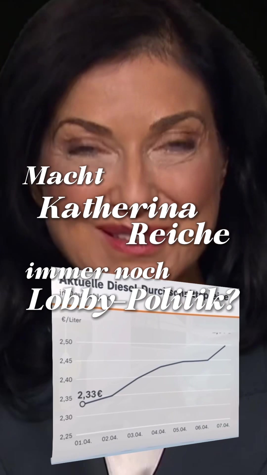 @GR&Uuml;NE Bayern