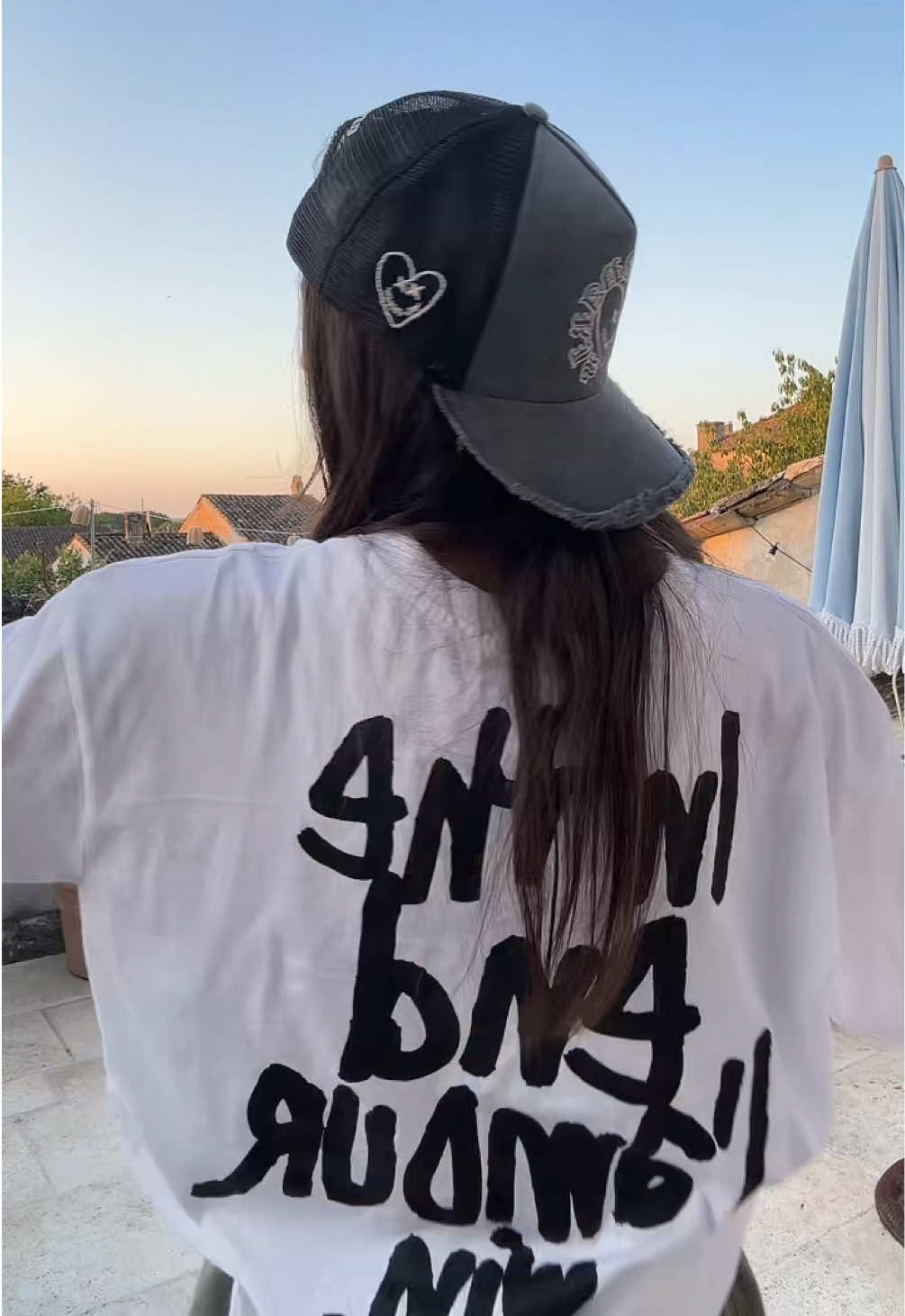 @LILA🧿