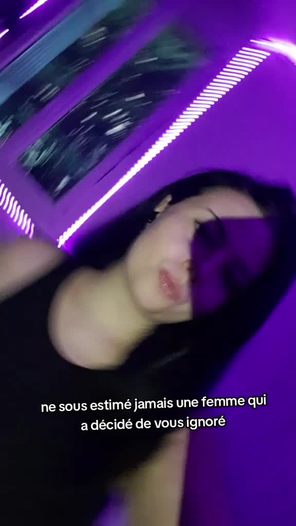 @💫♡Marion♡💫