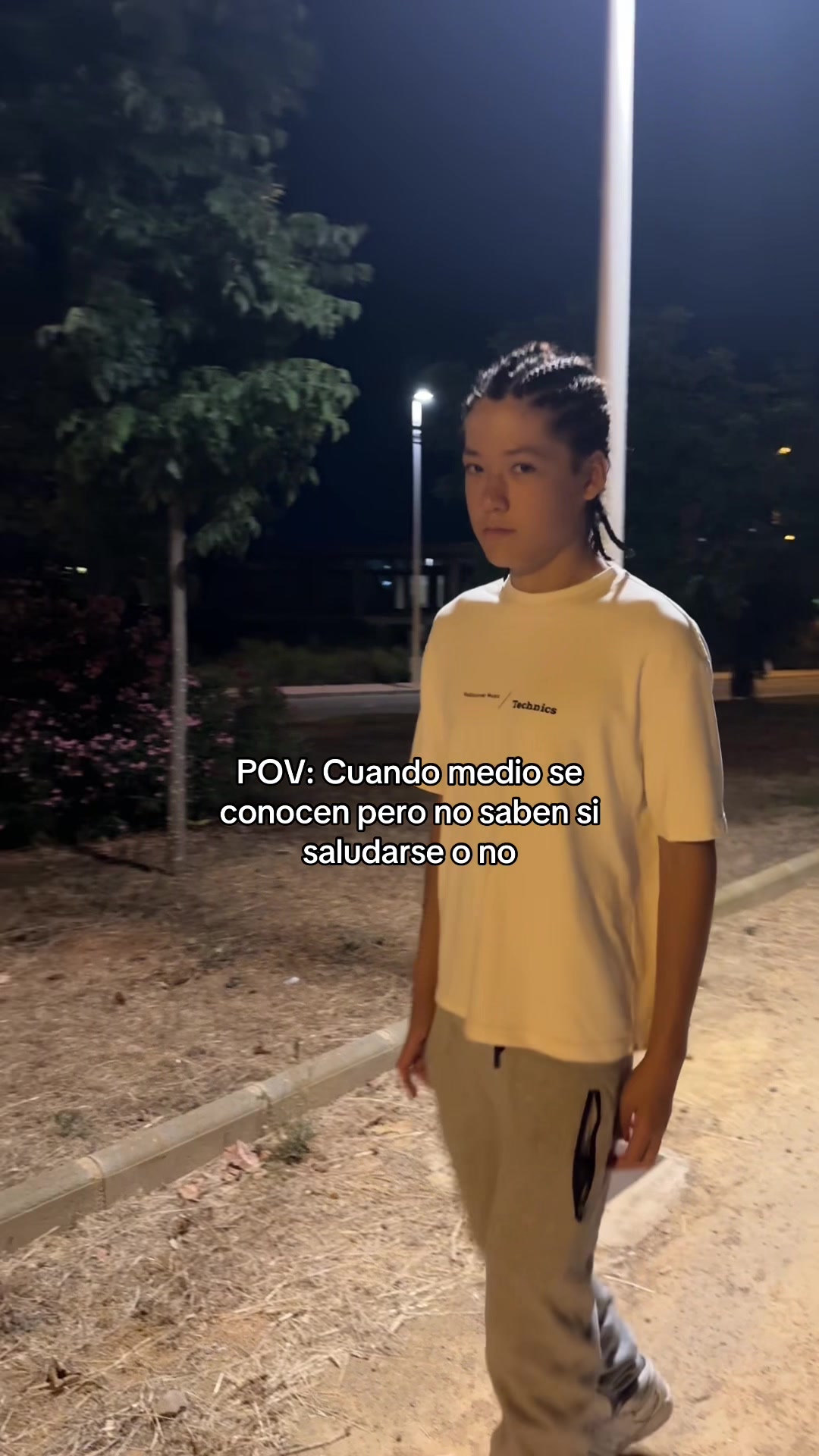 @arlan naiman