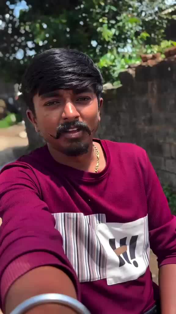 @vishal Patel 🐎 🐎 🐎