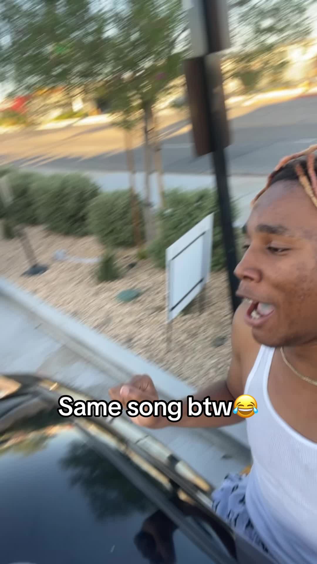 @kpcantdie