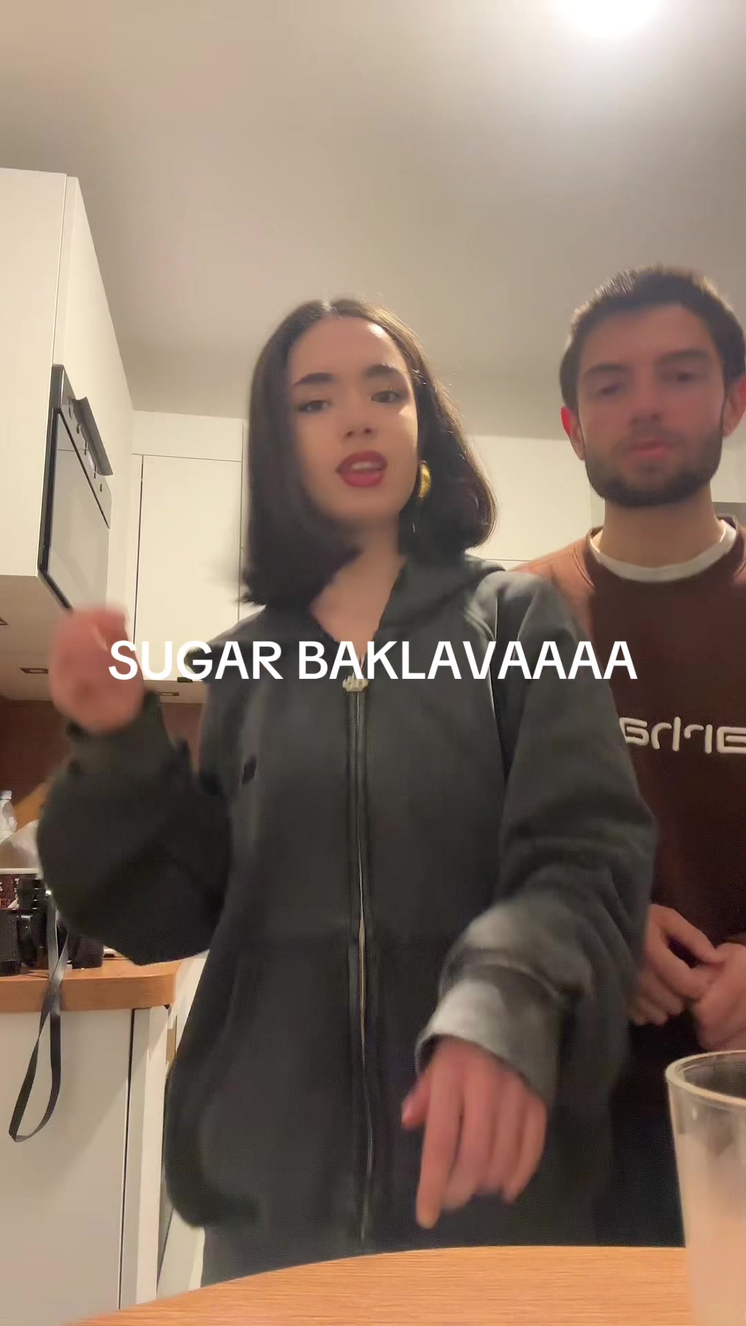 @Alix