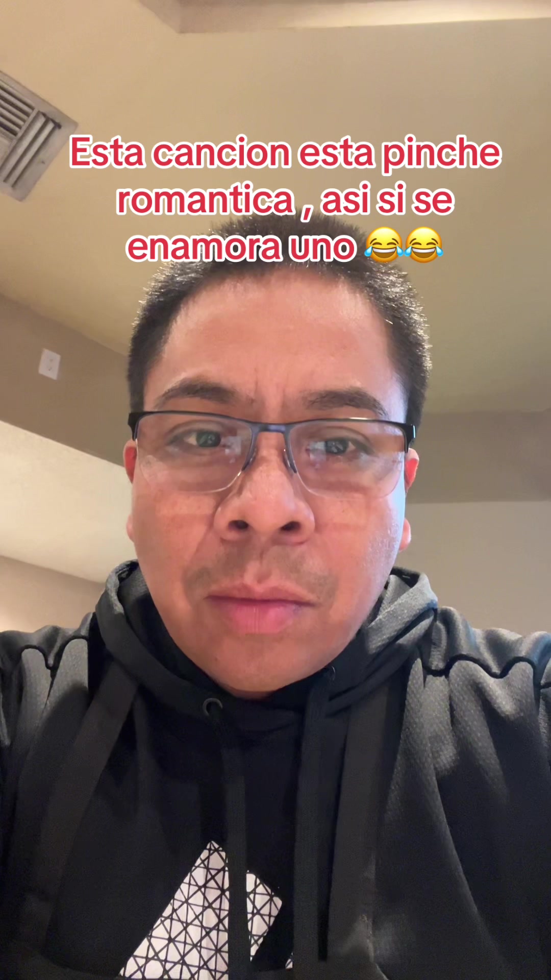@Wilbert Serrano