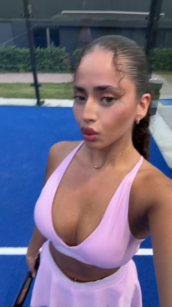 @tima.ax