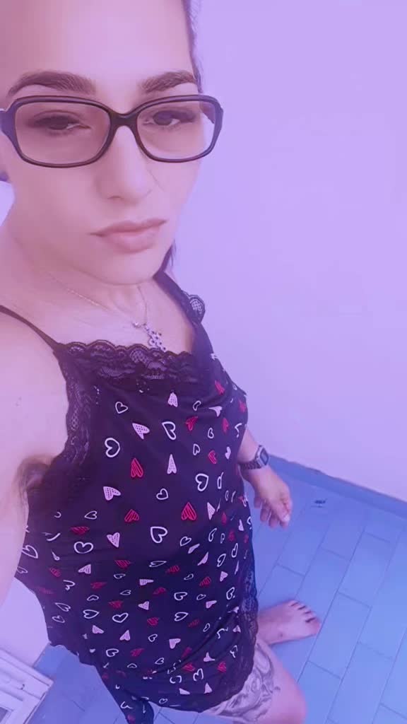 @Daniela 78