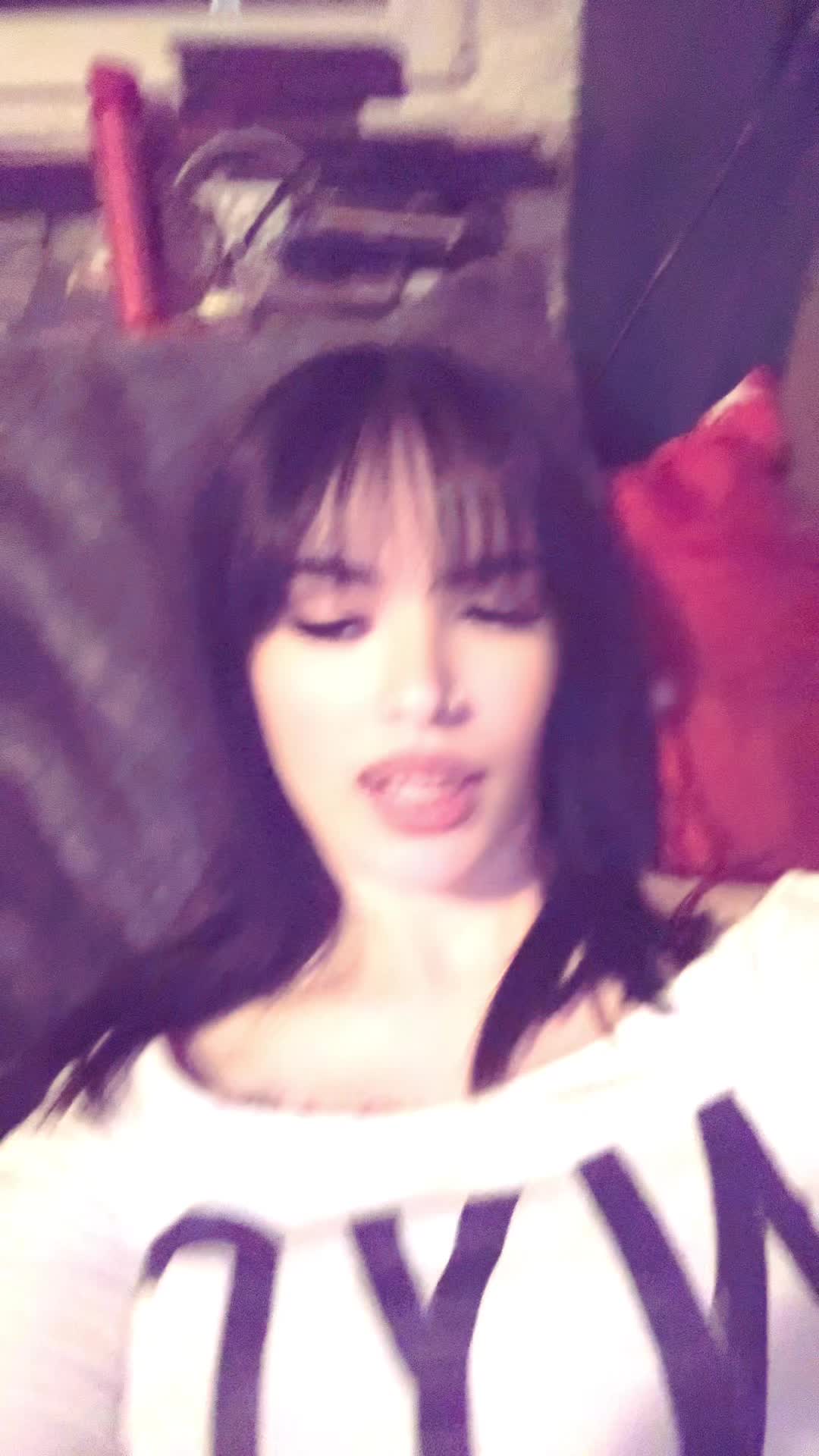 @zaklina49